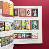 Modern Publicity 22- Art & Industry’s International Annual of Advertising Art 1952-1953