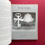Modern Publicity 22- Art & Industry’s International Annual of Advertising Art 1952-1953