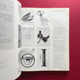65/66 Graphis Annual - International Annual of Advertising Graphics