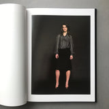 Constance, Jonathan Ellery (Polaroid edition)