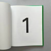 Religious Symbols / London Garden Birds / Numbers / Sexual Predators / Political Symbols, Jonathan Ellery