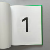 Religious Symbols / London Garden Birds / Numbers / Sexual Predators / Political Symbols, Jonathan Ellery