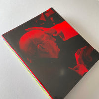 Religious Symbols / London Garden Birds / Numbers / Sexual Predators / Political Symbols, Jonathan Ellery