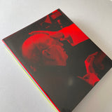 Religious Symbols / London Garden Birds / Numbers / Sexual Predators / Political Symbols, Jonathan Ellery