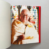 Religious Symbols / London Garden Birds / Numbers / Sexual Predators / Political Symbols, Jonathan Ellery
