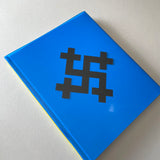 Religious Symbols / London Garden Birds / Numbers / Sexual Predators / Political Symbols, Jonathan Ellery