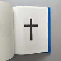 Religious Symbols / London Garden Birds / Numbers / Sexual Predators / Political Symbols, Jonathan Ellery