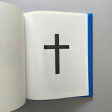 Religious Symbols / London Garden Birds / Numbers / Sexual Predators / Political Symbols, Jonathan Ellery