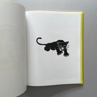 Religious Symbols / London Garden Birds / Numbers / Sexual Predators / Political Symbols, Jonathan Ellery