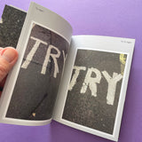 Studio Sutherl& (Project Booklets)