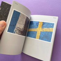 Studio Sutherl& (Project Booklets)