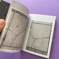 Studio Sutherl& (Project Booklets)