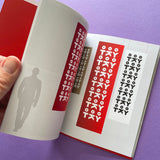 Studio Sutherl& (Project Booklets)