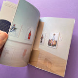 Studio Sutherl& (Project Booklets)