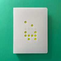 Form design studio portfolio. Buy and sell the best graphic design books, journals, magazines and posters with The Print Arkive.