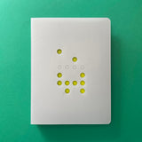 Form design studio portfolio. Buy and sell the best graphic design books, journals, magazines and posters with The Print Arkive.