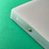 Form