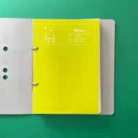 Form