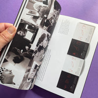 Howdah, A year in the life of Atelier Works