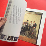 Visual Management - Realising the Commercial Value of Your Visual Assets, Sampson Tyrrell
