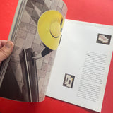 Visual Management - Realising the Commercial Value of Your Visual Assets, Sampson Tyrrell