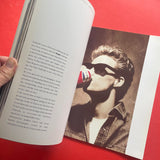 Visual Management - Realising the Commercial Value of Your Visual Assets, Sampson Tyrrell