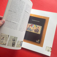 Visual Management - Realising the Commercial Value of Your Visual Assets, Sampson Tyrrell