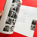 “In a chaotic world…” Enterprise IG, Brand & Identity Consultants