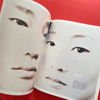 Creating leaders - Wolff Olins