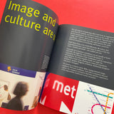 Creating leaders - Wolff Olins