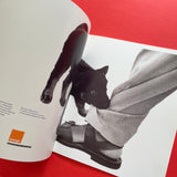 Creating leaders - Wolff Olins