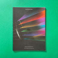 Michael Peters Group Plc, Annual Report and Accounts 1988. Buy and sell the best graphic design books, journals, magazines and posters with The Print Arkive.