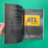 Michael Peters Group Plc, Annual Report and Accounts 1988