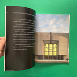 Michael Peters Group Plc, Annual Report and Accounts 1988