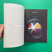 Michael Peters Group Plc, Annual Report and Accounts 1988
