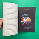 Michael Peters Group Plc, Annual Report and Accounts 1988