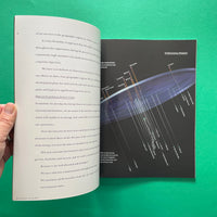 Michael Peters Group Plc, Annual Report and Accounts 1988