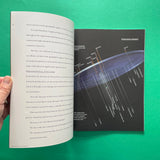 Michael Peters Group Plc, Annual Report and Accounts 1988