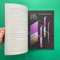 Michael Peters Group Plc, Annual Report and Accounts 1988