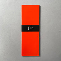 Jones Knowles Ritchie, Design Consultants. Buy and sell the best graphic design books, journals, magazines and posters with The Print Arkive.