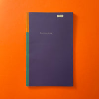 FITCH! Business success by design. Buy and sell the best graphic design books, journals, magazines and posters with The Print Arkive.