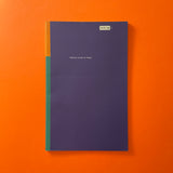 FITCH! Business success by design. Buy and sell the best graphic design books, journals, magazines and posters with The Print Arkive.