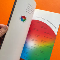 FITCH! Business success by design