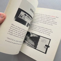 The Trouble with Words, Identity and Language - Newell & Sorrell