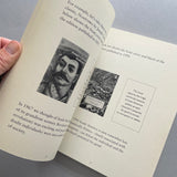 The Trouble with Words, Identity and Language - Newell & Sorrell
