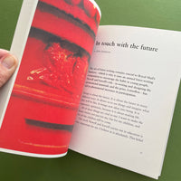 The Secret of Design Effectiveness - Newell & Sorrell