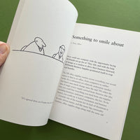 The Secret of Design Effectiveness - Newell & Sorrell