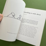 The Secret of Design Effectiveness - Newell & Sorrell