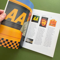 A to W, An Introduction to Newell & Sorrell