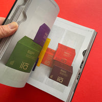 Pentagram ‘The Black Book’